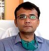 Dr.Chintan Shah