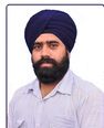 Dr.Gurpreet Singh Makkar