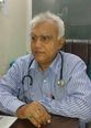 Dr.Kamlesh Prasad