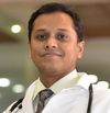Dr.Pritesh Shrimali