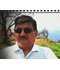 Dr.Rajendra Desai