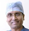 Dr.Sanjoy Mandal