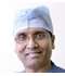Dr.Sanjoy Mandal