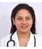 Dr.Shweta Mathur