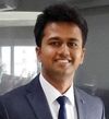 Dr.Swapnil Mahade