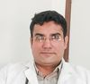 Dr.Dushyant Rana