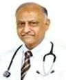 Dr.G. Prabhakaran