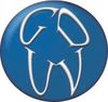 G-Dent Dental Clinic