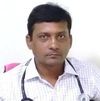 Dr.Ganesh Shanker Gupta