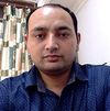Dr.Gaurav Bhardwaj
