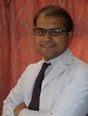 Dr.Gaurav Jaiswal