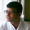 Dr.Gaurav M Vekaria