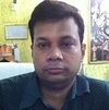 Dr.Gaurav Srinet