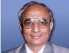 Dr.Gautam Patel