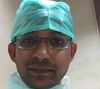 Dr.Gautam Swaroop