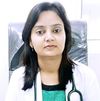 Dr.Geeta Agrawal