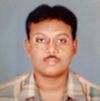Dr.Ghanshyam Patel