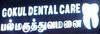 Gokul Dental Care