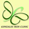 Gonzales Skin Clinic
