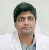 Dr.Gottipati Prabhu Sekhar