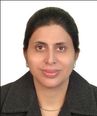 Dr.Gurdish Kaur Brar