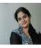 Dr.Simranjeet Kaur