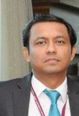 Dr.Haren Pandya