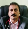 Dr.Hari Om Rawat