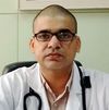 Dr.Harsh Prasad Udawat