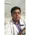 Dr.Harsh Raj Saxena
