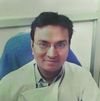 Dr.Harshank Lakhera