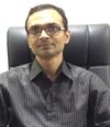 Dr.Harshit Patel