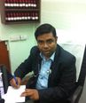 Dr.Hemant Kumar