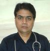 Dr.Hemant Mishra