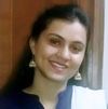 Dr.Hena Siddique