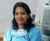 Dr.Himani Sharma