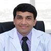 Dr.Hitesh N Patel