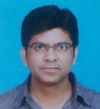 Dr.Hitesh Shah