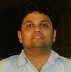 Dr.HITESH SHARMA