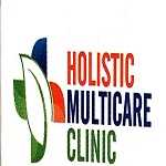 Holistic Multicare Clinic