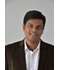 Dr.Hrushikesh Saraf