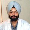 Dr.I.P Singh