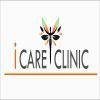 iCare Clinic