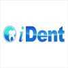 iDent Dental Clinic