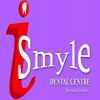 iSmyle Dental Centre