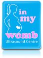 In My Womb Ultrasound Center - Taguig