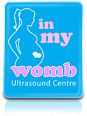 In My Womb Ultrasound Center - Pasay