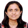 Dr.Indereena Malhotra