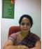 Dr.Indu Taneja