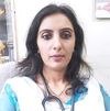 Dr.Indu Kathuria